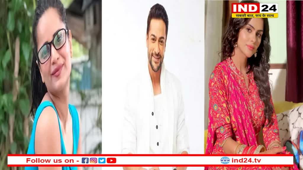 Bigg Boss 16: फिनाले से पहले राशन-रैंकिंग का ट्विस्ट, अर्चना के तेवर बिगाड़ देंगे खेल