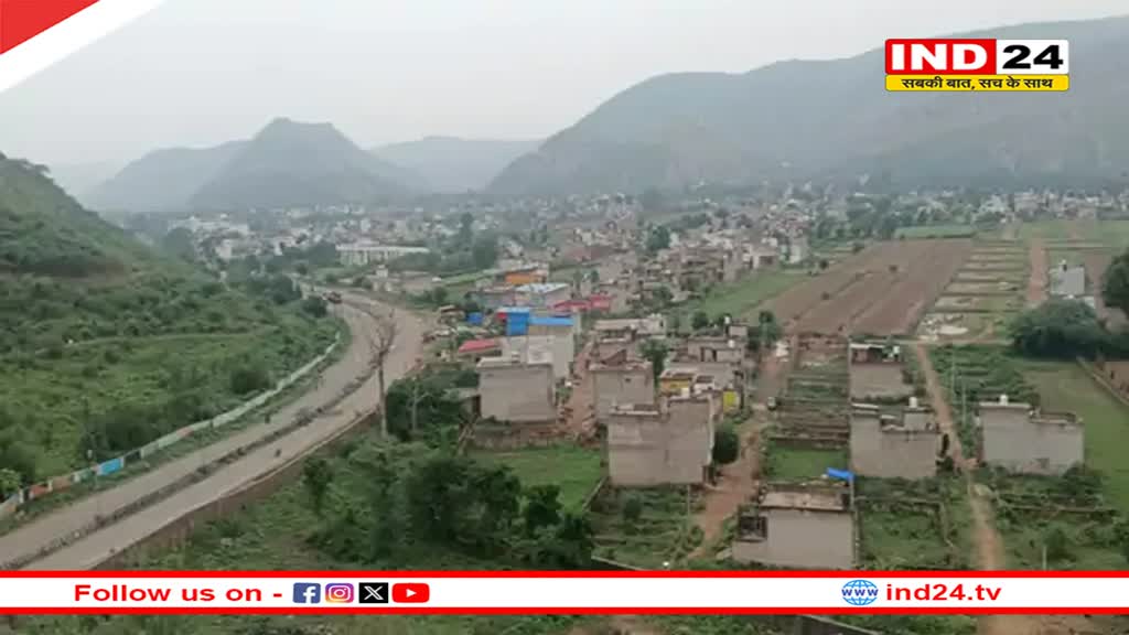 Rajasthan News: नेता प्रतिपक्ष जूली को अतिक्रमी मानने वाले अफसर पलटे, बोले- 'कौनसी रिपोर्ट विधानसभा में गई, पता नहीं...'