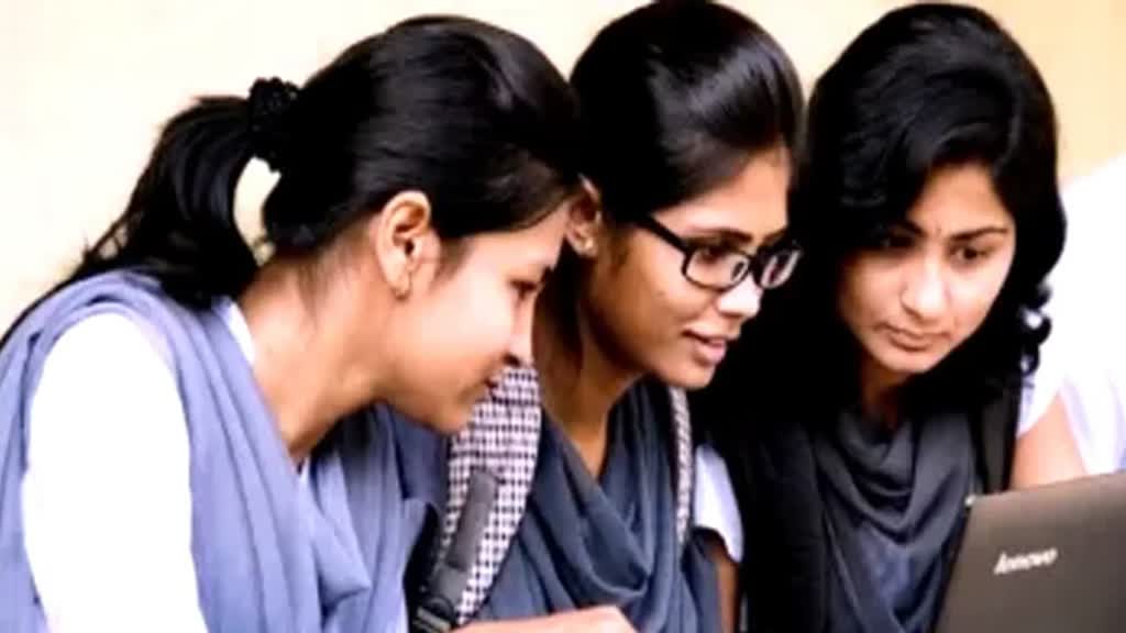 NTA 2025 में केवल एंट्रेस एग्जाम का ही करेगा आयोजन, होंगे कई बड़े बदलाव