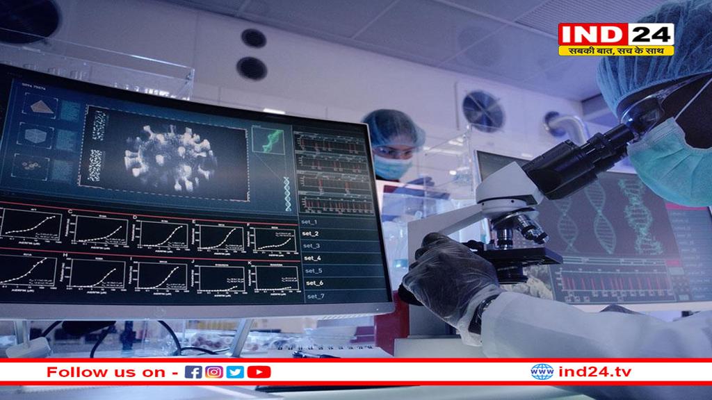 दुनिया पर फिर मंडरा रहा कोविड-19 जैसी महामारी का खतरा? चीन में मिला नया बैट कोरोना वायरस