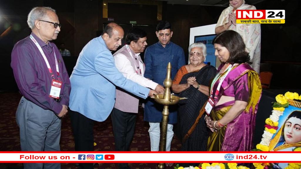 80% लोगों को 'साइलेंट डिप्रेशन' दे रहा फोन, डॉक्टरों की शोध में हुआ बड़ा खुलासा