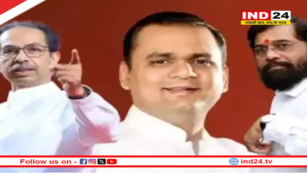 उद्धव ठाकरे गुट पहुंचा सुप्रीम कोर्ट, शिंदे गुट के विधायकों की अयोग्यता पर स्पीकर के फैसले को दी चुनौती