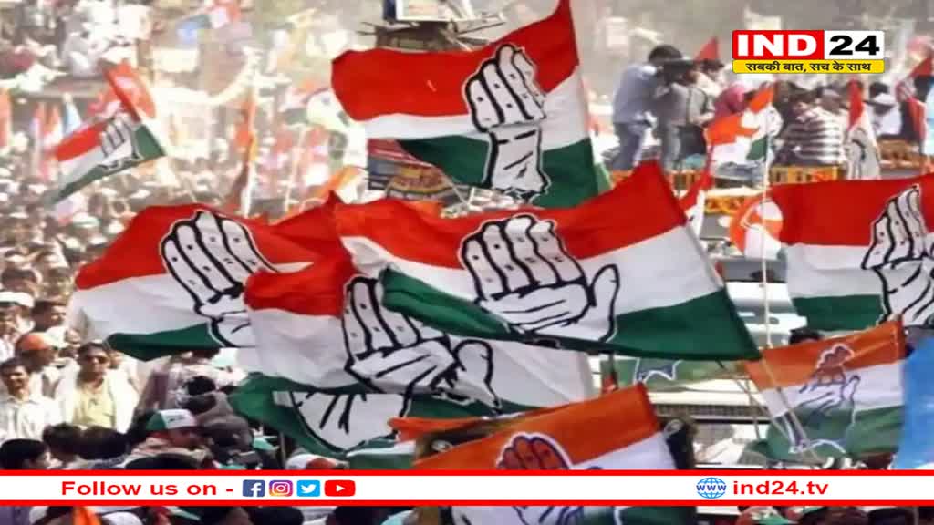 MP Election 2023: चुनाव पास-दावेदार अपार, 230 विधानसभा सीटों पर 4 हजार उम्मीदवार 