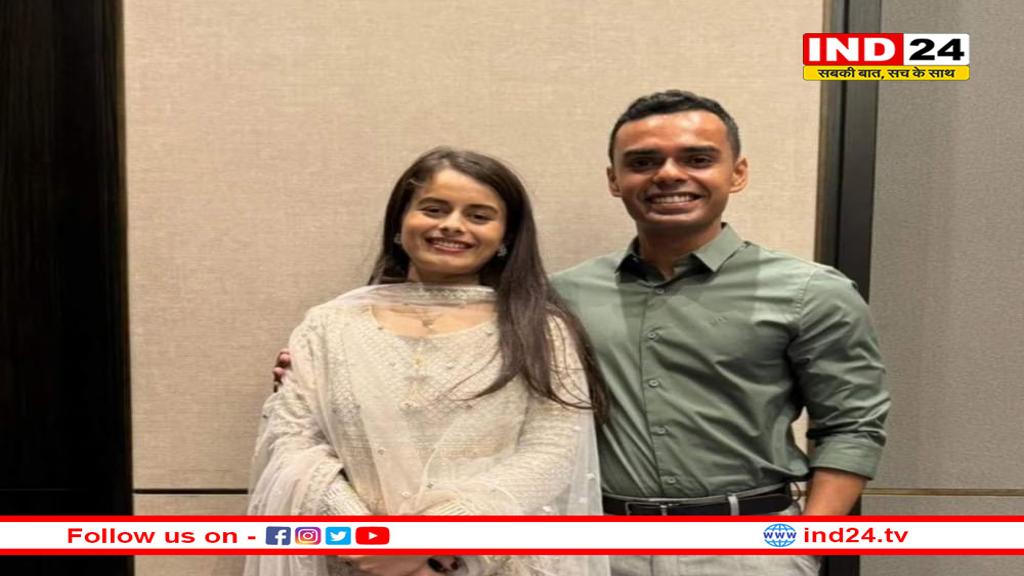 शिवराजसिंह चौहान के बेटे कार्तिकेय की शादी पर बड़ा अपडेट