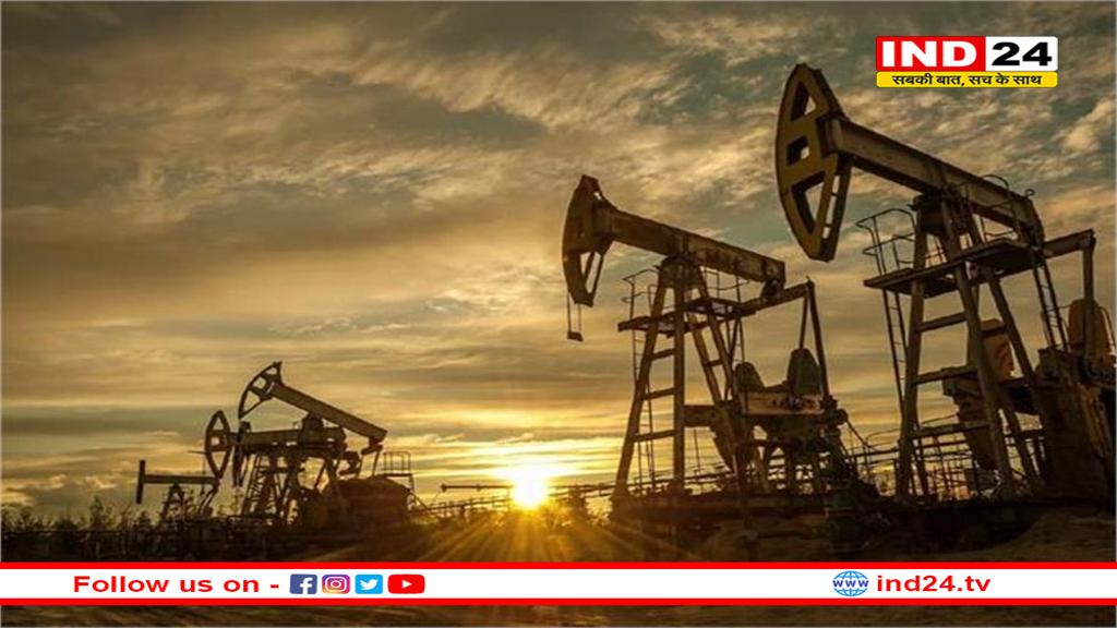 भारत-अमेरिका ऊर्जा व्यापार: ट्रंप की अपील के बावजूद बढ़ेगा तेल आयात? 