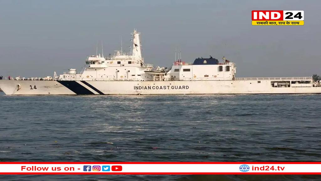 अंडमान निकोबार से भारत मिला बड़ा सामरिक फायदा, कई क्षेत्रीय बल कर रहे यहा घुसपैठ की कोशिश