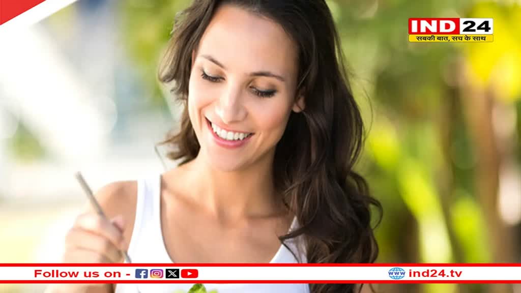 इंटरमिटेंट फास्टिंग से पाएं ग्लोइंग स्किन, रखें इन बातों का ध्यान