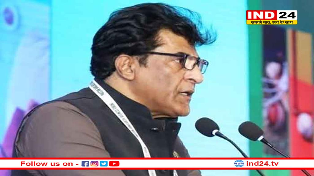 बांग्लादेश से अचानक क्यों  भागे पाकिस्तान के उच्चायुक्त, यूनुस सरकार के थे बेहद करीब और चहेते