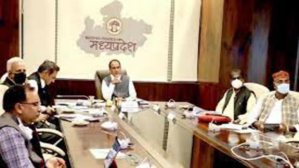 कर्मचारियों के लिए खुशखबरी, 4% DA के साथ दिया जाएगा 6 माह का एरियर