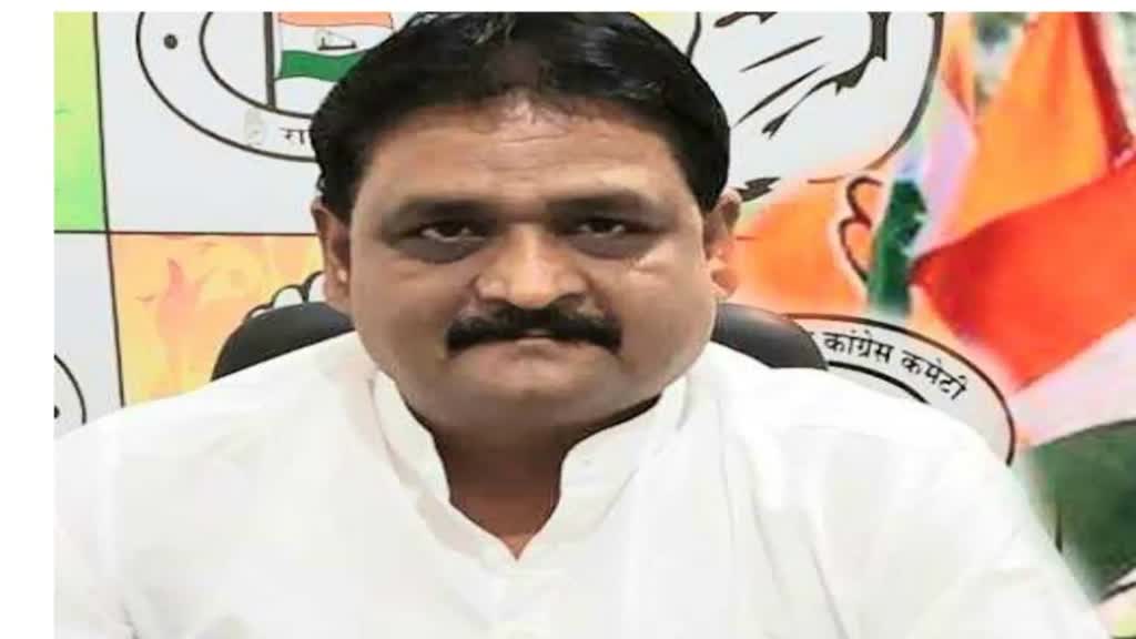 CG NEWS : भाजपा के केंद्रीय चुनाव समिति बैठक को लेकर कांग्रेस संचार प्रमुख सुशील आनंद शुक्ला ने कहा - बीजेपी ने  90 सीटों को चार  कैटेगरी में बांटा है