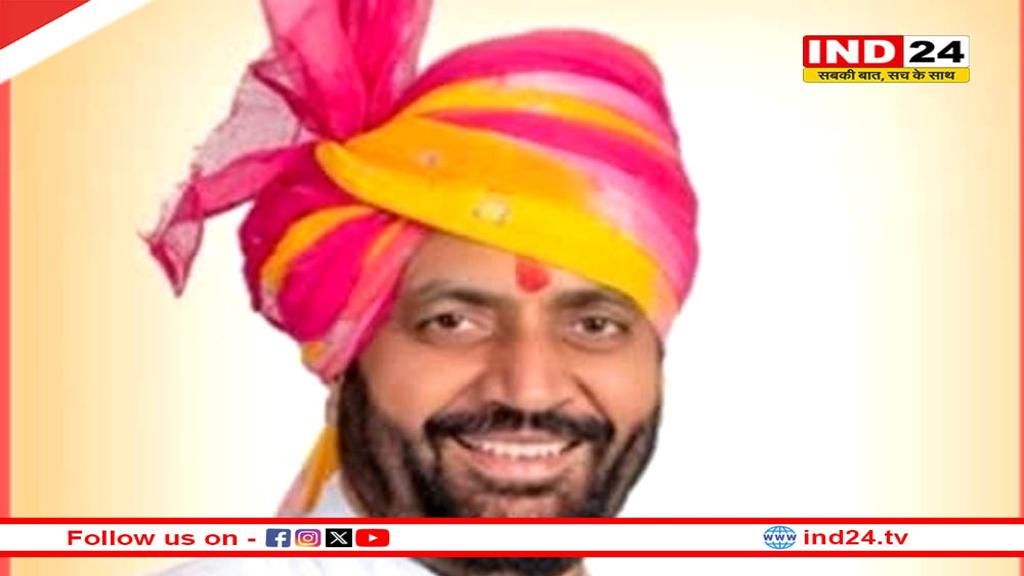 हरियाणा सरकार का किसानों को दीपावली तोहफा, गन्ने के दाम 15 रुपए प्रति क्विंटल बढ़ाए