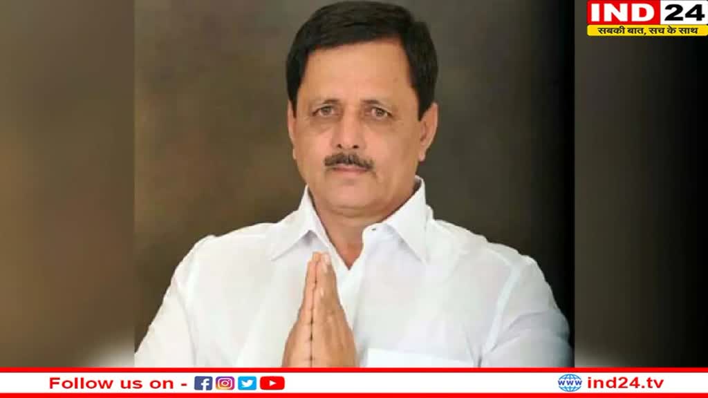 कर्नाटक हाई कोर्ट ने साबुन और डिटर्जेंट अनुबंध घोटाले के मुख्य आरोपी Madal Virupakshappa को दी अग्रिम जमानत