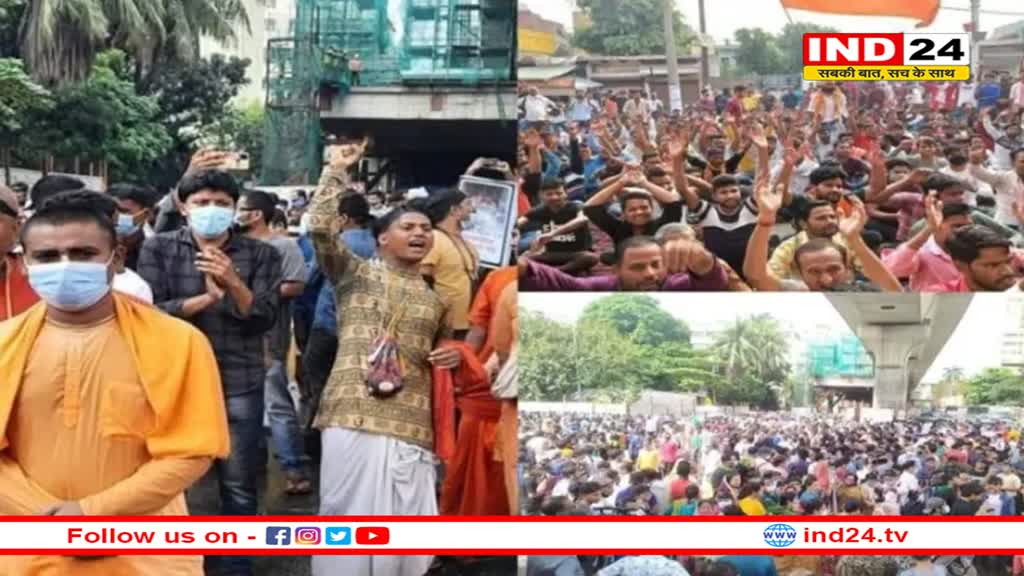 हिंदुओं को फिर छोड़ना पड़ेगा कश्मीर? चुनाव रिजल्ट आते ही अनंतनाग की यह घटना सोचने पर कर देगी मजबूर