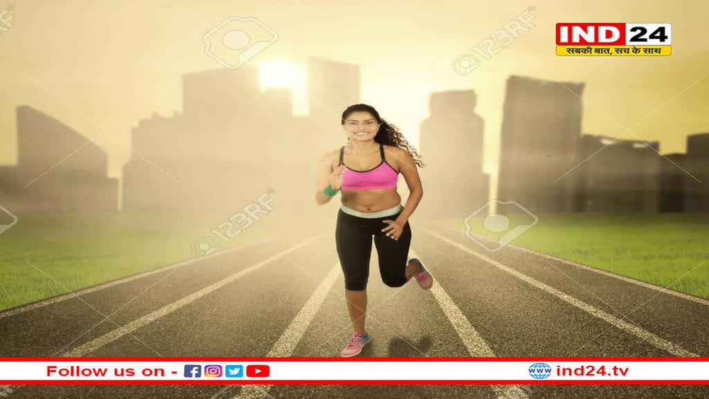 बिना दवा सेहत की गारंटी