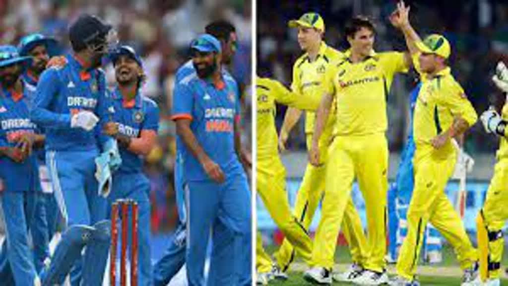 रविवार को इंदौर में सीरीज जीतने उतरेगी टीम इंडिया, ये रही पिच रिपोर्ट