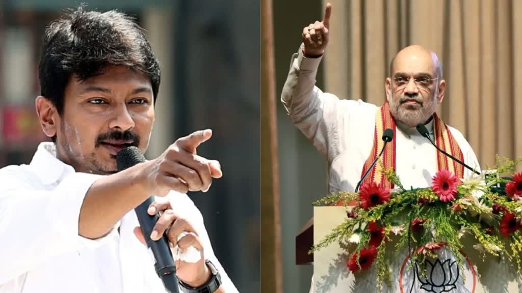 Sanatan Dharma Row: उदयनिधि के बाद ए राजा ने सनातन धर्म को लेकर कह दी ये बड़ी बात, मुश्किल में घिरे तो दी सफाई