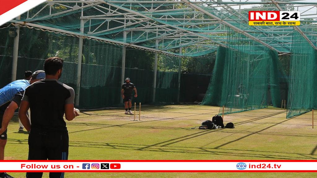 MPCA चुनाव 2 सितंबर को: अध्यक्ष और सचिव पद पर होगी कड़ी टक्कर