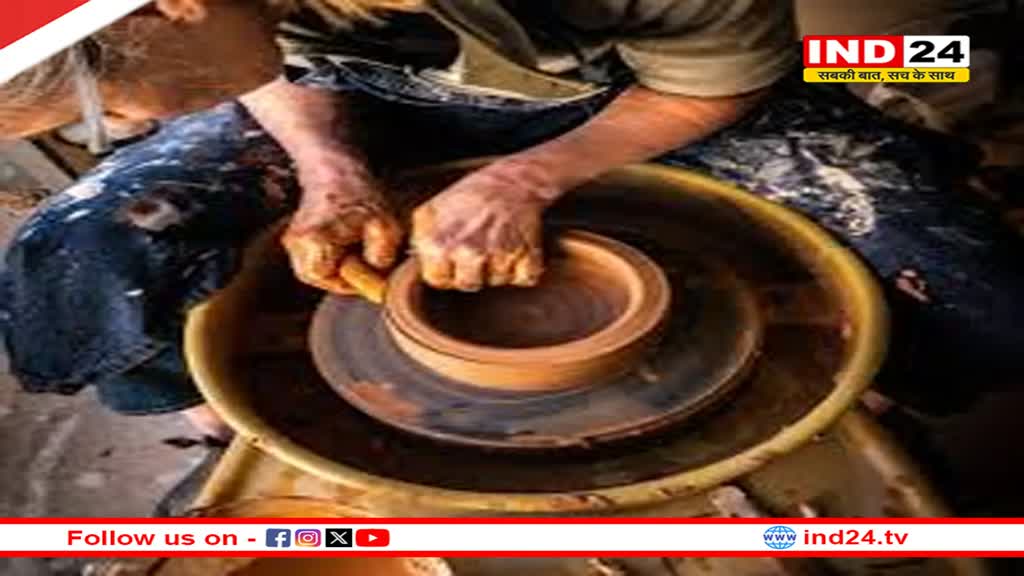 इस योजना में बगैर गारंटी मिल रहा 3 लाख रुपए तक का लोन, ऐसे करें अप्लाई