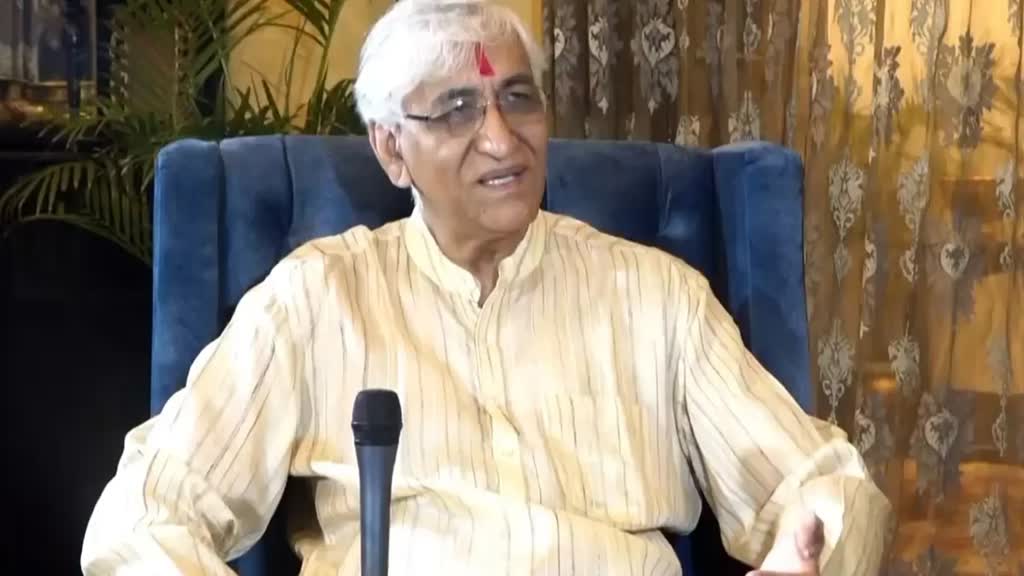 CG NEWS : छत्तीसगढ़  के सबसे रईस MLA हैं टी एस सिंहदेव,  जानिए सिंहदेव के पास कितनी है संपत्ति? 