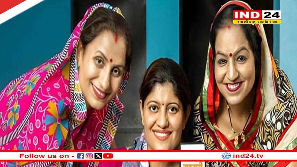 वित्त मंत्री ओपी चौधरी ने महतारी वंदन योजना के लिए किया बड़ा ऐलान