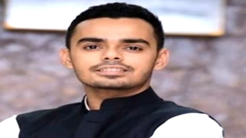 चुनाव परिणाम पर बोले कार्तिकेय चौहान,  पीएम मोदी और लाडली बहनों को दिया जीत का श्रेय