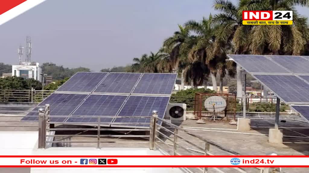 अब फ्री में मिलेगी 300 यूनिट तक बिजली, बस करने होंगे ये 3 आसान काम