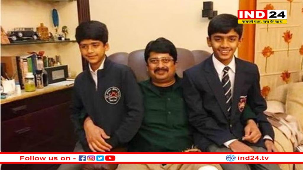 यूपी की राजनीति में बड़े राजा और छोटे राजा की एंट्री