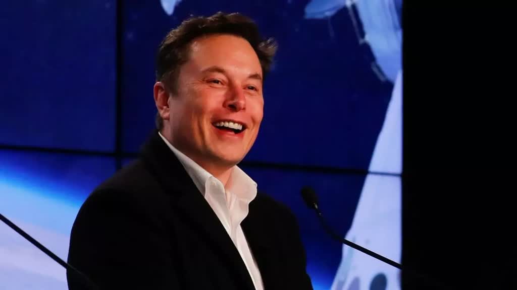 Elon Musk लाने जा रहे ये दमदार फीचर, अब Twitter पर पूरी फिल्म कर सकेंगे अपलोड 