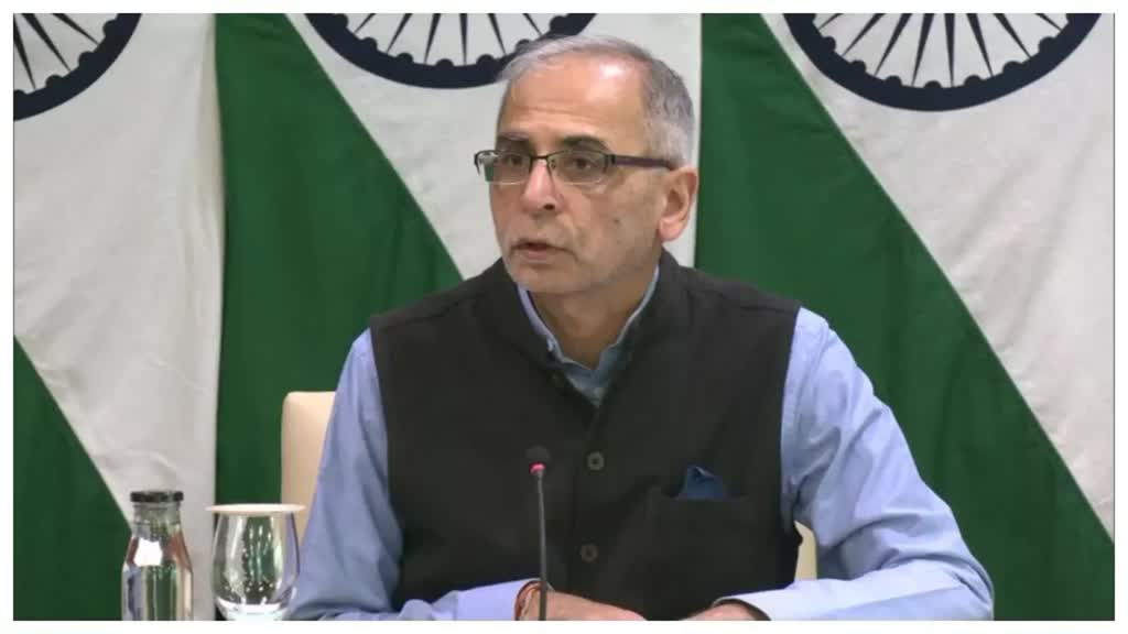 PM Modi US Visit: 23 जून को अमेरिकी CEO's से मुलाकात करेंगे मोदी, 24-25 जून को Egypt यात्रा