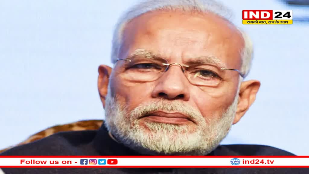 कर्नाटक में सभी मुस्लिमों को ओबीसी में डालने पर PM मोदी को ऐतराज क्यों, ये कारण बताए