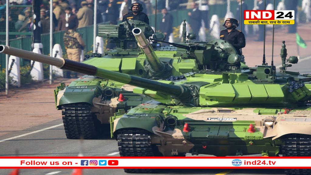 चिकन नेक बना अभेद्य किला,चीन के दम पर उछलना भूल जाएंगे यूनुस