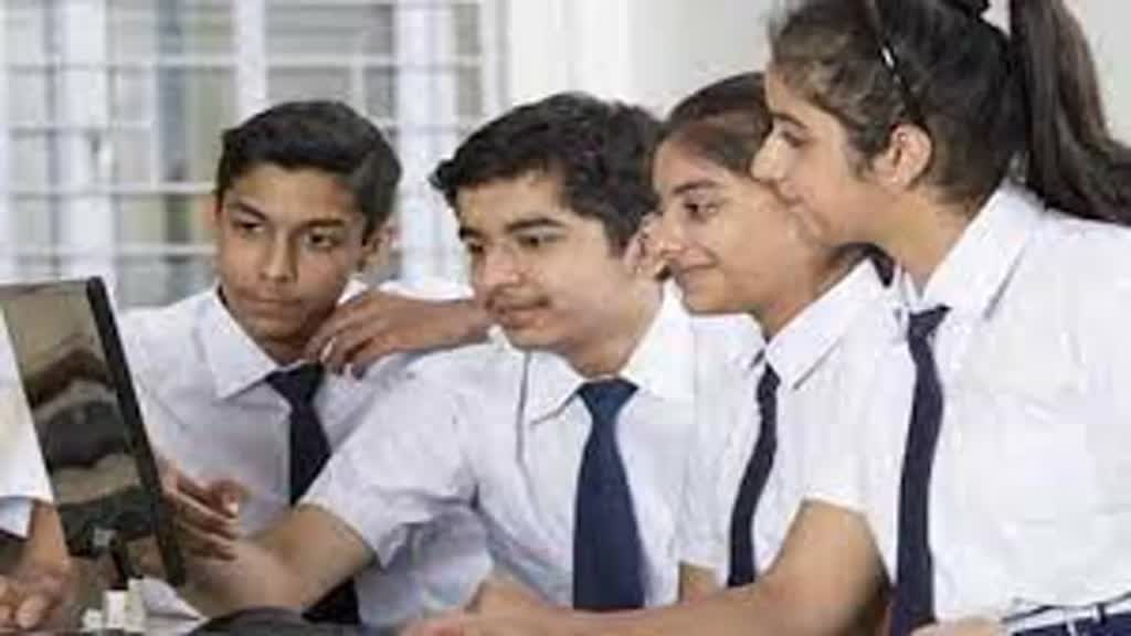 नई पहल, विद्यार्थियों को भाषा संगम में मिलेगा देश की 22 भाषाओं का ज्ञान