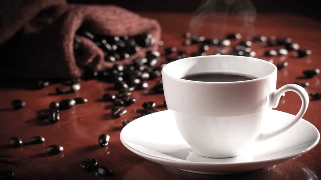 खाली पेट कॉफी का सेवन करने से पहले जान लें ये जरुरी बातें 