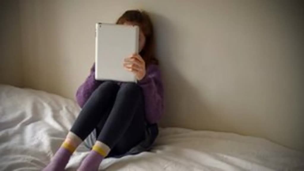 Rajasthan: चाइल्ड पॉर्नग्राफी पर कसी जा रही नकेल, अब भूलकर भी शेयर ना करें ऐसी फोटो और वीडियो, सुरक्षा एजेंसियों कर रही निगरानी