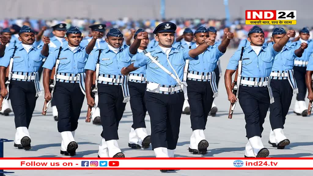 सरकारी नौकरी का मौका, इसी हफ्ते कर लें अप्लाई