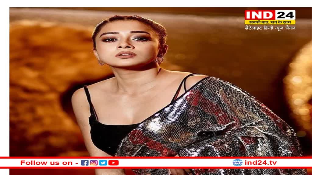 Big Boss 16 Tina Dutta: बिग बॉस 16 से एलिमिनेशन के बाद टीना दत्ता ने किये कई खुलासे