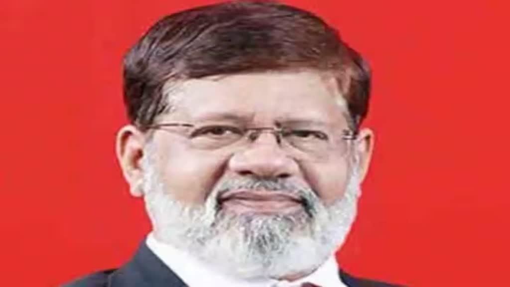 Pradeep Kurulkar: हनी ट्रैप के जाल में फंसे DRDO साइंटिस्ट, पाकिस्तानी एजेंट को लीक की खुफिया जानकारी