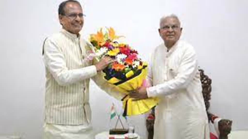 मध्यप्रदेश में कैबिनेट विस्तार की अटकलें, तीन विधायकों को दिलाई जा सकती है शपथ