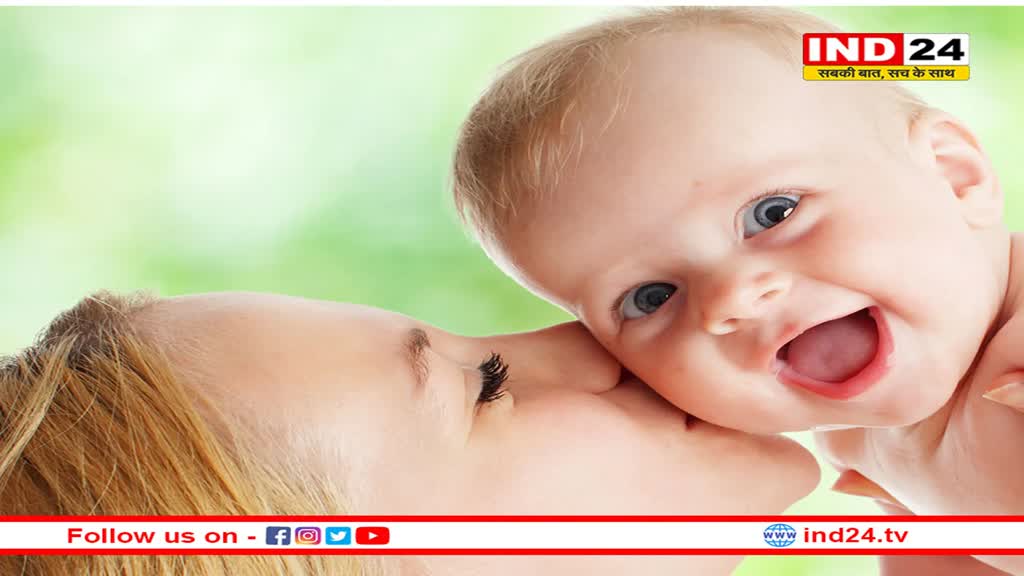 एम्स में IVF ट्रीटमेंट से गूंजेगी बच्चों की किलकारी, प्रदेश में पहली बार सरकारी अस्पताल में ऐसी सुविधा