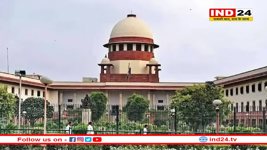 NEET-UG में सफल 50 से अधिक परीक्षार्थियों की न्यायालय में याचिका, परीक्षा रद्द नहीं करने की अपील