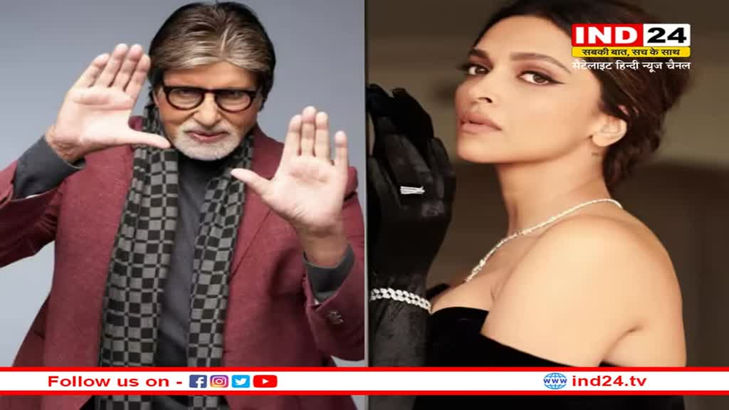 Bollywood Actors: बॉलीवुड के बाद अब साउथ की फिल्मों में अभिनय कर दिवाना बनाएंगे ये 5 बॉलीवुड स्टार्स