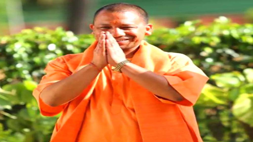 होली से पहले एक्सप्रेस-वे और हाईवे के किनारे नहीं लगेगी शराब की दुकानें, CM योगी ने जारी किए दिशा निर्देश