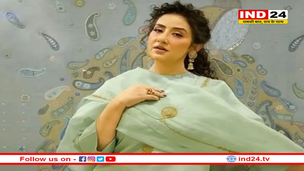 सारे सपने सच नहीं… मां न बन पाने पर छलका मनीषा कोइराला का दर्द, बताया कैसे खुद को संभाला