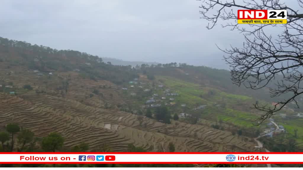 रामगंगा नदी घाटी में दबा है एक ऐतिहासिक शहर! ASI इसे लायेगी दुनिया के सामने