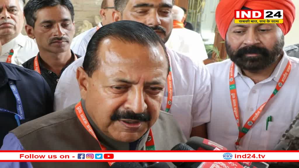 नौकरी पाने के लिए की ये हरकत तो हो जाएंगे बेरोजगार, सरकार ने प्रमाण पत्र को लेकर कही बड़ी बात