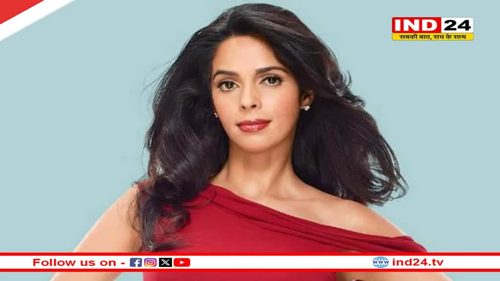 मल्लिका शेरावत और पूजा बनर्जी समेत कई सितारों को ईडी में भेजा समन, क्या है पूरा मामला ?