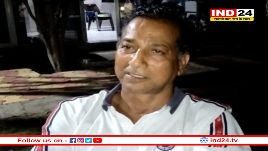 Rajasthan News: अचानक अपने बयान से सुर्खियों में आए राजेंद्र गुढ़ा, जानें कौन है शख्सियत? 