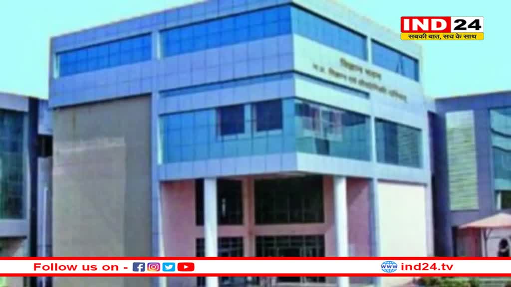 मैपकास्ट ने फिल्म फेस्टिवल के लिए नियमों को रखा तांक पर, RTI में जानकारी मांगी तो दुरूस्त किए कागज