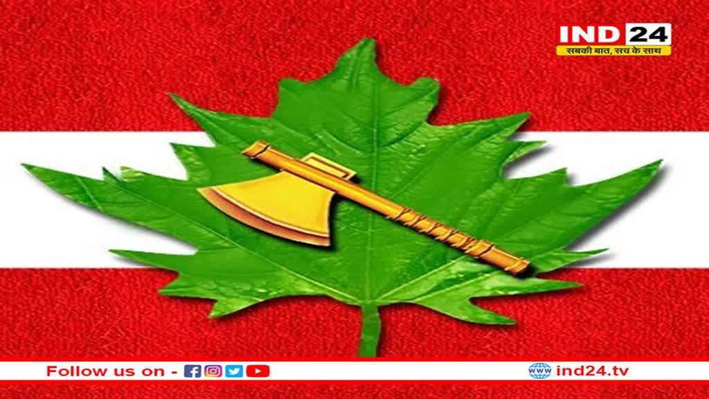 आतंकियों का चुन-चुनकर करता है सफाया, चिनार कॉर्प्स के नाम से खौफ खाते हैं दुश्मन