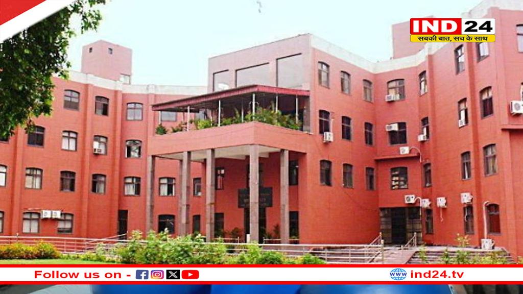 ग्वालियर नगर निगम में अब संपत्ति नामांकन की प्रक्रिया पूरी तरह ऑनलाइन, एक अगस्त से नया सिस्टम लागू